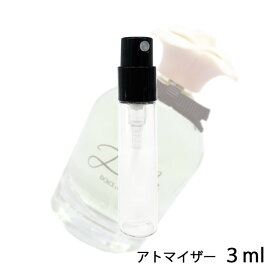 ドルチェ＆ガッバーナ D&G ドルチェ オードパルファム 3ml アトマイザー DOLCE & GABBANA ドルガバ お試し 香水 レディース 人気 ミニ【メール便送料無料】