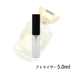 フローラノーティス ジルスチュアート ブライトサンフラワー オードパルファム 5.0ml Flora Notis JILLSTUART アトマイザー お試し 香水 ユニセックス 人気 ミニ【メール便送料無料】