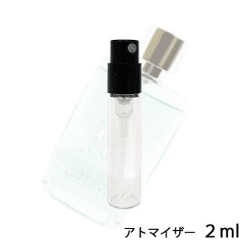 グッチ GUCCI ギルティ コロン プールオム オードトワレ 2ml アトマイザー お試し 香水 メンズ 人気 ミニ【メール便送料無料】