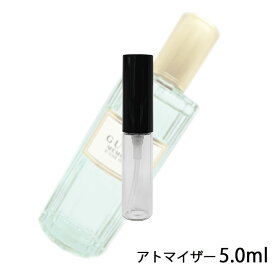 グッチ GUCCI グッチ メモワール デュヌ オドゥール オードパルファム 5ml アトマイザー お試し 香水 レディース メンズ ユニセックス 人気 ミニ【メール便送料無料】