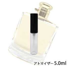 ラルフローレン RALPH LAUREN ウーマン オードパルファム　5ml アトマイザー お試し 香水 レディース 人気 ミニ【メール便送料無料】