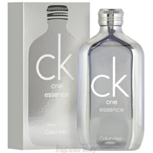 �J���o�� �N���C�� CALVIN KLEIN CK �V�[�P�[���� �G�b�Z���X �C���e���X �p���t�@�� 100ml SP fs �y�����z�y���[�z
