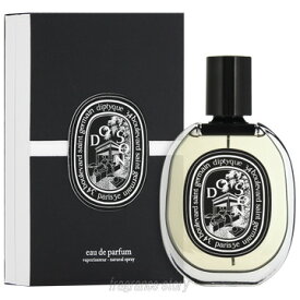 ディプティック DIPTYQUE ドソン オードパルファム 75ml EDP SP fs 【香水】【即納】