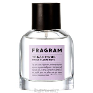 �t���O���� FRAGRAM �I�[�h �t���O�����X �e�B�[���V�g���X 50ml EDT SP fs �y���[�z