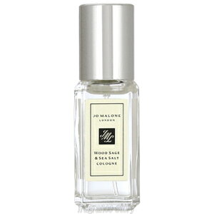 W[ }[ JO MALONE Ebh Z[WV[ \g R 9ml EDC ~j ~j`A Ȃ fs yzy[z