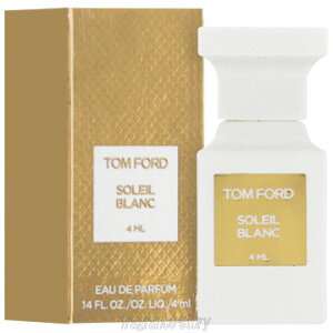 gtH[h TOM FORD \C u 4ml EDP ~j ~j`A fs y fB[Xzy[z