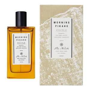 vAii [jOsJP I[hg 50ml EDT SP fs rcD vf[X yzy[_x~z