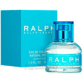 ラルフ ローレン RALPH LAUREN ラルフ 100ml EDT SP fs 【香水 レディース】【あす楽】