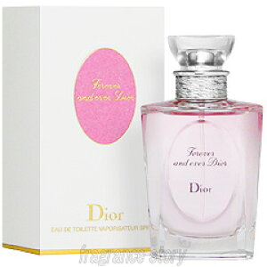 �N���X�`���� �f�B�I�[�� CHRISTIAN DIOR �t�H�[�G�o�[�A���h�G�o�[ �f�B�I�[�� 50ml EDT SP fs �y���� ���f�B�[�X�z�y���[�z�y�Z�[���z