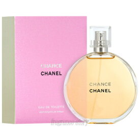 シャネル CHANEL チャンス 50ml EDT SP fs 【香水 レディース】【即納】【セール】