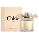 夏のバーゲンセール★クロエ CHLOE クロエ オードパルファム 75ml EDP SP fs 楽天最安値に挑戦！ 【あす楽：エリア限 営業日 正午迄】【香水・レディース】【RCP】 ランキングお取り寄せ