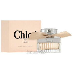 NG CHLOE NG I[hpt@ 30ml EDP SP fs y fB[Xzy[zyZ[z