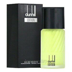 _q DUNHILL GfBV 100ml EDT SP fs y Yzy[zyZ[z