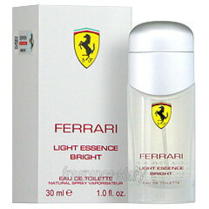 楽天市場】【マラソン限定☆最大P10倍】フェラーリ FERRARI ライト 