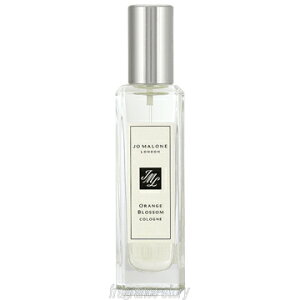 W[ }[ JO MALONE IW ubT R 30ml EDC SP fs y fB[Xzy[z