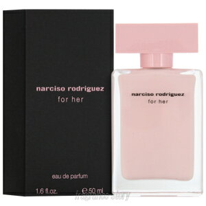�y�ő�400�~OFF�N�[�|���z�i���V�\ ���h���Q�X NARCISO RODRIGUEZ �i���V�\ ���h���Q�X �t�H�[�n�[ 50ml EDP SP fs �y���� ���f�B�[�X�z�y���[�z