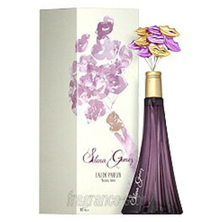 楽天市場】セレーナ ゴメス Selena Gomez セレーナ ゴメス 100ml EDP 