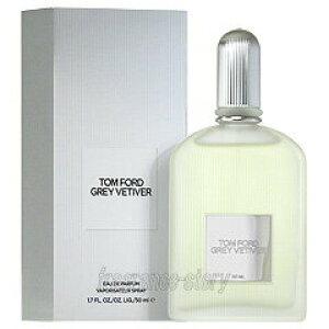 gtH[h TOM FORD OC x`o[ 50ml EDP SP fs y Yzy[z