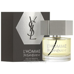 C T[ YSL  [ I] 60ml EDT SP fs y Yzy[zyZ[z