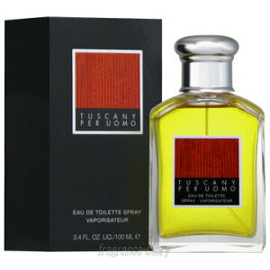 A~X ARAMIS ^XJj[ y EH 100ml EDT SP fs y Yzy[zyZ[z