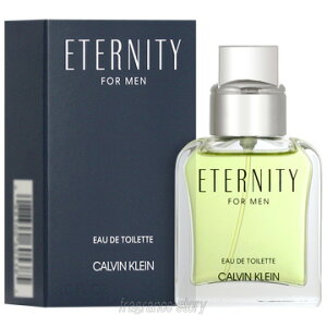 Jo NC CALVIN KLEIN CK G^jeB tH[ 30ml EDT SP fs y Yzy[zyZ[z