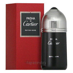 �J���e�B�G CARTIER �p�V�� �G�f�B�V���� �m���[�� 100ml EDT SP fs �y���� �����Y�z�y���[�z