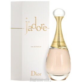 クリスチャン ディオール CHRISTIAN DIOR ジャドール 100ml EDP SP fs 【香水 レディース】【あす楽】【セール】