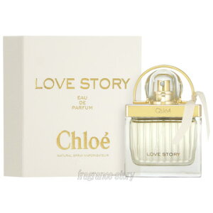 NG CHLOE uXg[[ I[hpt@ 30ml EDP SP fs y fB[Xzy[_x~zyZ[z