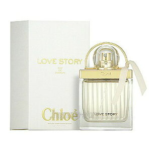 SALENG CHLOE uXg[[ I[hpt@ 50ml EDP SP fs y fB[Xzy[z