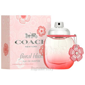 R[` COACH R[` t[ ubV I[hpt@ 30ml EDP SP fs y fB[Xzy[z