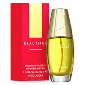 エスティローダー ESTEE LAUDER ビューティフル 75ml EDP SP fs 【香水 レディース】【あす楽】【セール】