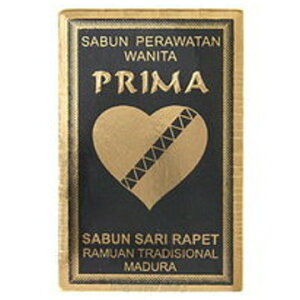 �v���} �T�����y �\�[�v 80g cs �y���[�z�y�Z�[���z