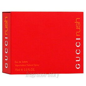 【マラソン期間限定★ポイント10倍】グッチ GUCCI ラッシュ 50ml EDT SP fs 【香水 レディース】【あす楽】【セール】