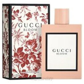 【マラソン期間限定★ポイント10倍】グッチ GUCCI ブルーム 50ml EDP SP fs 【香水 レディース】【あす楽】【セール】