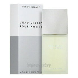 イッセイ ミヤケ ISSEY MIYAKE ロード イッセイ プールオム 40ml EDT SP fs 【香水 メンズ】【あす楽】【セール】