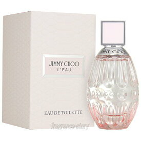 【マラソン期間限定★ポイント10倍】ジミー チュウ JIMMY CHOO ジミー チュウ ロー オードトワレ 40ml EDT SP fs 【香水 レディース】【あす楽】【セール】