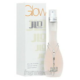 【マラソン期間限定★ポイント10倍】ジェニファー ロペス JENNIFER LOPEZ グロウ バイ ジェイロー 50ml EDT SP fs 【香水 レディース】【あす楽】【セール】