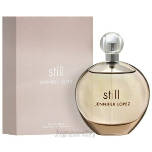 SALEWFjt@[ yX JENNIFER LOPEZ XeB 50ml EDP SP fs y fB[Xzy[z