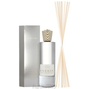 i[ LINARI [fBt[U[ GX^[^ 500ml fs y[z