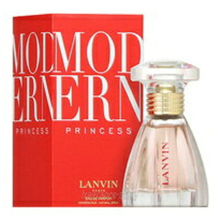 楽天市場】【マラソン限定☆最大P10倍】SALE☆ランバン LANVIN モダン 