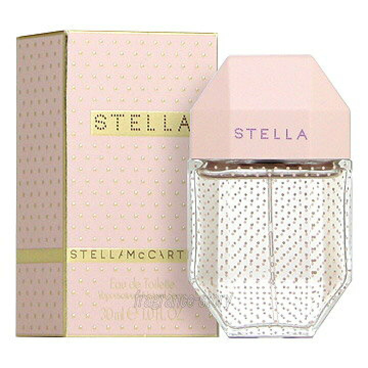 楽天市場】ステラマッカートニー STELLA McCARTNEY ステラ 