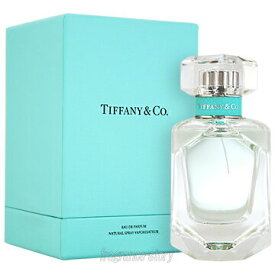 ティファニー TIFFANY ティファニー EDP 75ml SP fs 【香水 レディース】【あす楽】【セール】