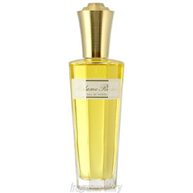 【マラソン期間限定★ポイント10倍】ロシャス ROCHAS マダム ロシャス 100ml EDT テスター SP fs 【香水 レディース】【あす楽】