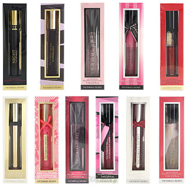 楽天市場 ヴィクトリアズシークレット Victoria Ssecret ローラーボール オーデパルファム 7ml ロールオンタイプ Fs あす楽 香水物語 楽天市場 ヴィクトリアズシークレット Victoria Ssecret ローラーボール オーデパルファム 7ml ロールオンタイプ Fs あす楽 香水物語