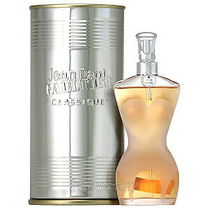 �W�����|�[�� �S���`�G JEAN PAUL GAULTIER �N���V�b�N 50ml EDT SP fs �y���� ���f�B�[�X�z�y���[�z