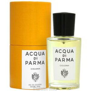 ANAfBp} ACQUA DI PARMA RjA 180ml EDC SP fs yzy[_x~z