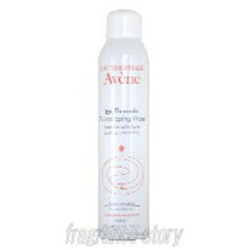 【予告！マラソン期間はポイント10倍】アベンヌ Avene アベンヌ ウォーター 300ml cs 【あす楽】