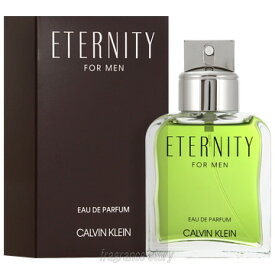 楽天市場 ヒノキ の 香り 香水の通販