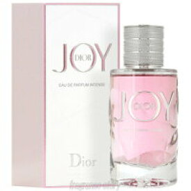 【予告！マラソン期間はポイント10倍】クリスチャン ディオール CHRISTIAN DIOR JOY by DIOR ジョイ インテンス EDP 90ml SP fs 【香水 レディース】【あす楽】