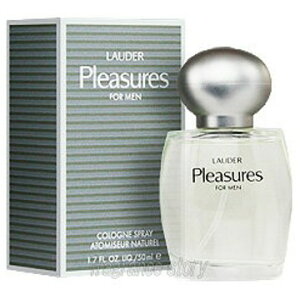 GXeB[_[ ESTEE LAUDER vW[Y tH[ 100ml COL SP fs y Yzy[z